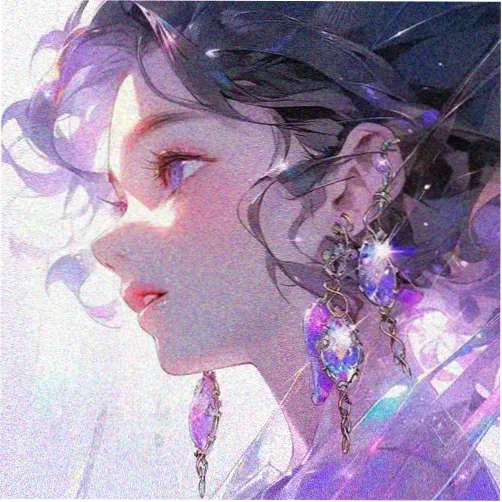 梁朝伟 饰 周慕云